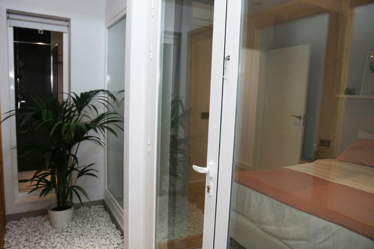 Apartamento Valeria Puerto del Carmen  Exterior photo